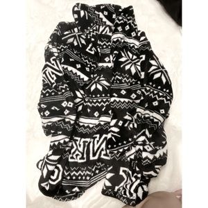 Victoria’s Secret Robe